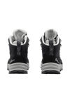 Jack Wolfskin W CYROX TEXAPORE MID W - Schuhe bei PeakStyle
