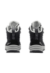 Jack Wolfskin W CYROX TEXAPORE MID W - Schuhe bei PeakStyle