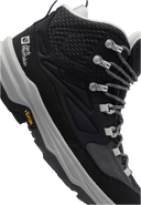 Jack Wolfskin W CYROX TEXAPORE MID W - Schuhe bei PeakStyle