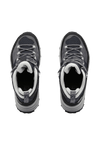 Jack Wolfskin W CYROX TEXAPORE MID W - Schuhe bei PeakStyle
