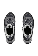 Jack Wolfskin W CYROX TEXAPORE MID W - Schuhe bei PeakStyle