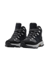 Jack Wolfskin W CYROX TEXAPORE MID W - Schuhe bei PeakStyle