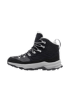 Jack Wolfskin W CYROX TEXAPORE MID W - Schuhe bei PeakStyle