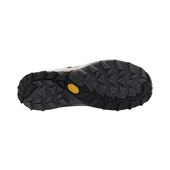 Jack Wolfskin W CYROX TEXAPORE MID W - Schuhe bei PeakStyle