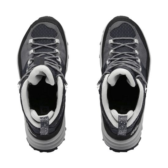 Jack Wolfskin W CYROX TEXAPORE MID W - Schuhe bei PeakStyle