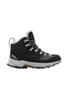Jack Wolfskin W CYROX TEXAPORE MID W - Schuhe bei PeakStyle