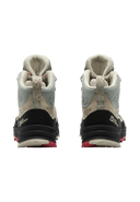 Jack Wolfskin W CYROX TEXAPORE MID W - Schuhe bei PeakStyle