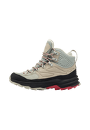 Jack Wolfskin W CYROX TEXAPORE MID W - Schuhe bei PeakStyle