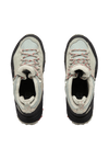 Jack Wolfskin W CYROX TEXAPORE MID W - Schuhe bei PeakStyle