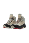 Jack Wolfskin W CYROX TEXAPORE MID W - Schuhe bei PeakStyle