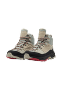 Jack Wolfskin W CYROX TEXAPORE MID W - Schuhe bei PeakStyle