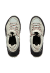 Jack Wolfskin W CYROX TEXAPORE MID W - Schuhe bei PeakStyle