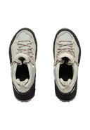 Jack Wolfskin W CYROX TEXAPORE MID W - Schuhe bei PeakStyle