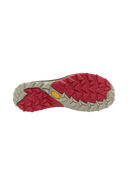 Jack Wolfskin W CYROX TEXAPORE MID W - Schuhe bei PeakStyle