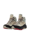 Jack Wolfskin W CYROX TEXAPORE MID W - Schuhe bei PeakStyle