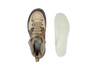 Jack Wolfskin W CYROX TEXAPORE MID W - Schuhe bei PeakStyle