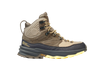 Jack Wolfskin W CYROX TEXAPORE MID W - Schuhe bei PeakStyle