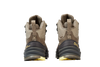 Jack Wolfskin W CYROX TEXAPORE MID W - Schuhe bei PeakStyle
