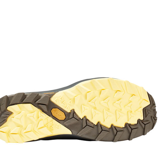 Jack Wolfskin W CYROX TEXAPORE MID W - Schuhe bei PeakStyle