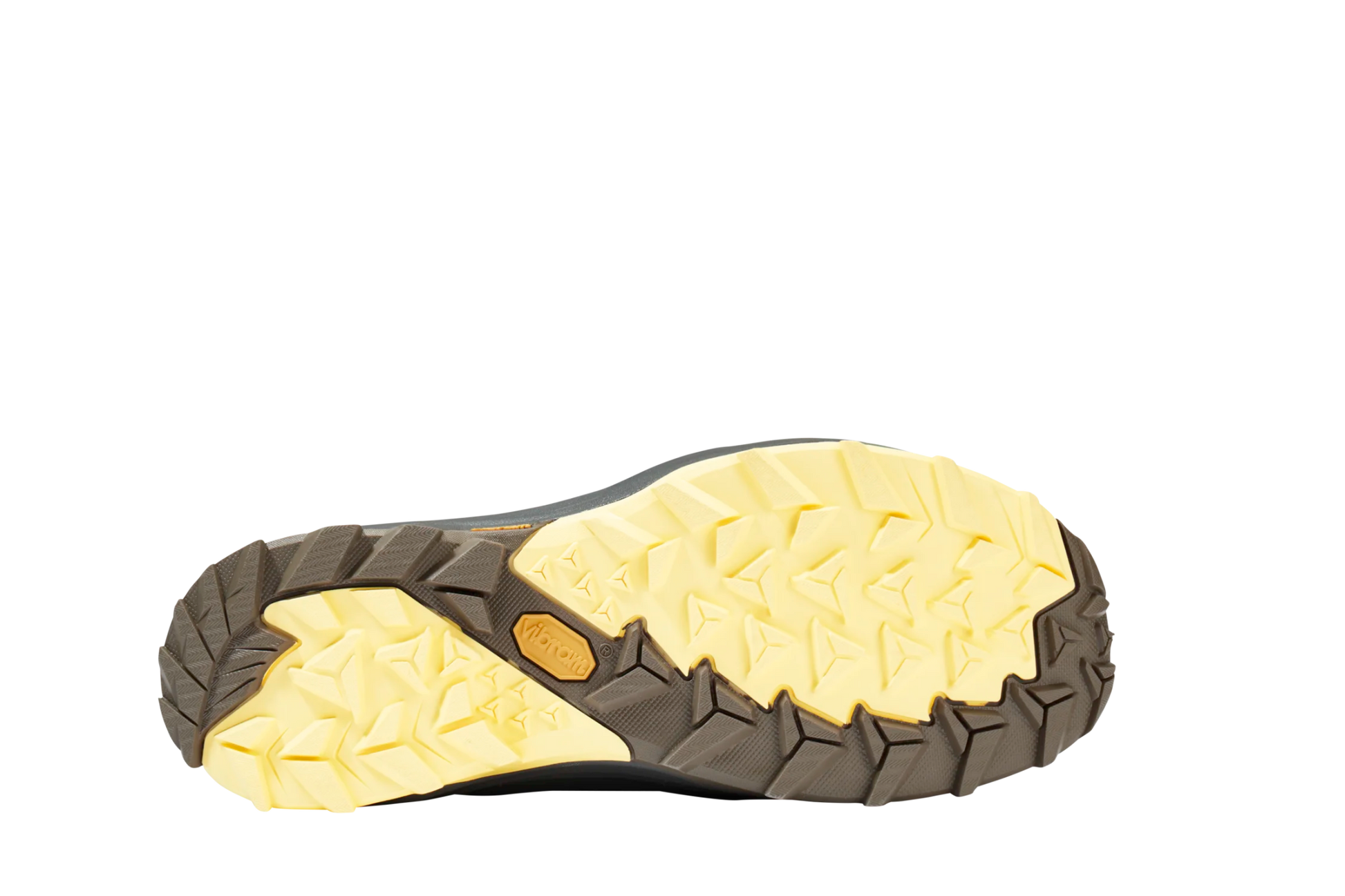Jack Wolfskin W CYROX TEXAPORE MID W - Schuhe bei PeakStyle