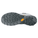 Jack Wolfskin W CYROX TEXAPORE MID W - Schuhe bei PeakStyle