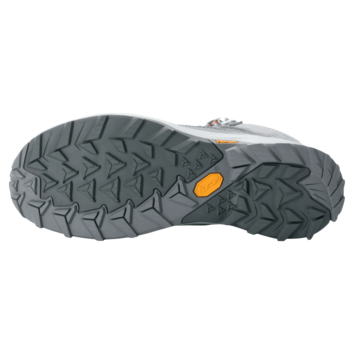 Jack Wolfskin W CYROX TEXAPORE MID W - Schuhe bei PeakStyle