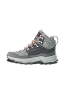 Jack Wolfskin W CYROX TEXAPORE MID W - Schuhe bei PeakStyle