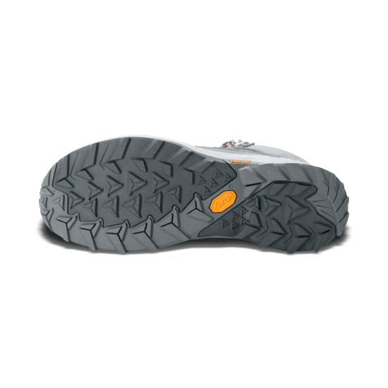 Jack Wolfskin W CYROX TEXAPORE MID W - Schuhe bei PeakStyle