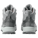 Jack Wolfskin W CYROX TEXAPORE MID W - Schuhe bei PeakStyle