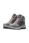 Jack Wolfskin W CYROX TEXAPORE MID W - Schuhe bei PeakStyle
