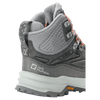 Jack Wolfskin W CYROX TEXAPORE MID W - Schuhe bei PeakStyle