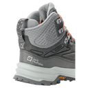 Jack Wolfskin W CYROX TEXAPORE MID W - Schuhe bei PeakStyle