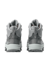 Jack Wolfskin W CYROX TEXAPORE MID W - Schuhe bei PeakStyle