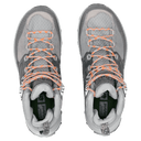 Jack Wolfskin W CYROX TEXAPORE MID W - Schuhe bei PeakStyle