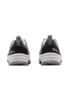 Jack Wolfskin W CYROX VENT LOW W - Schuhe bei PeakStyle