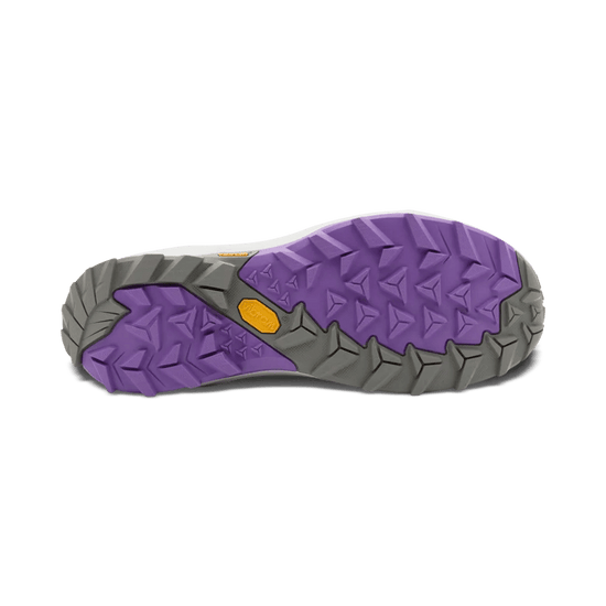 Jack Wolfskin W CYROX VENT LOW W - Schuhe bei PeakStyle