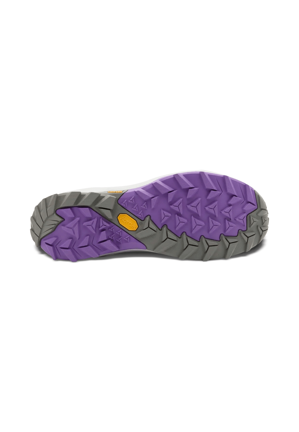 Jack Wolfskin W CYROX VENT LOW W - Schuhe bei PeakStyle