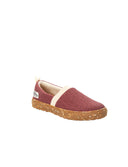Jack Wolfskin W ECOSTRIDE 3 ESPANDRILLE - PeakStyle