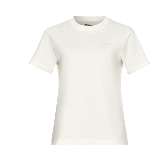 Jack Wolfskin W ESSENTIAL T W - Unterwäsche bei PeakStyle
