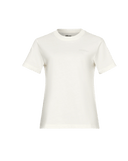 Jack Wolfskin W ESSENTIAL T W - Unterwäsche bei PeakStyle