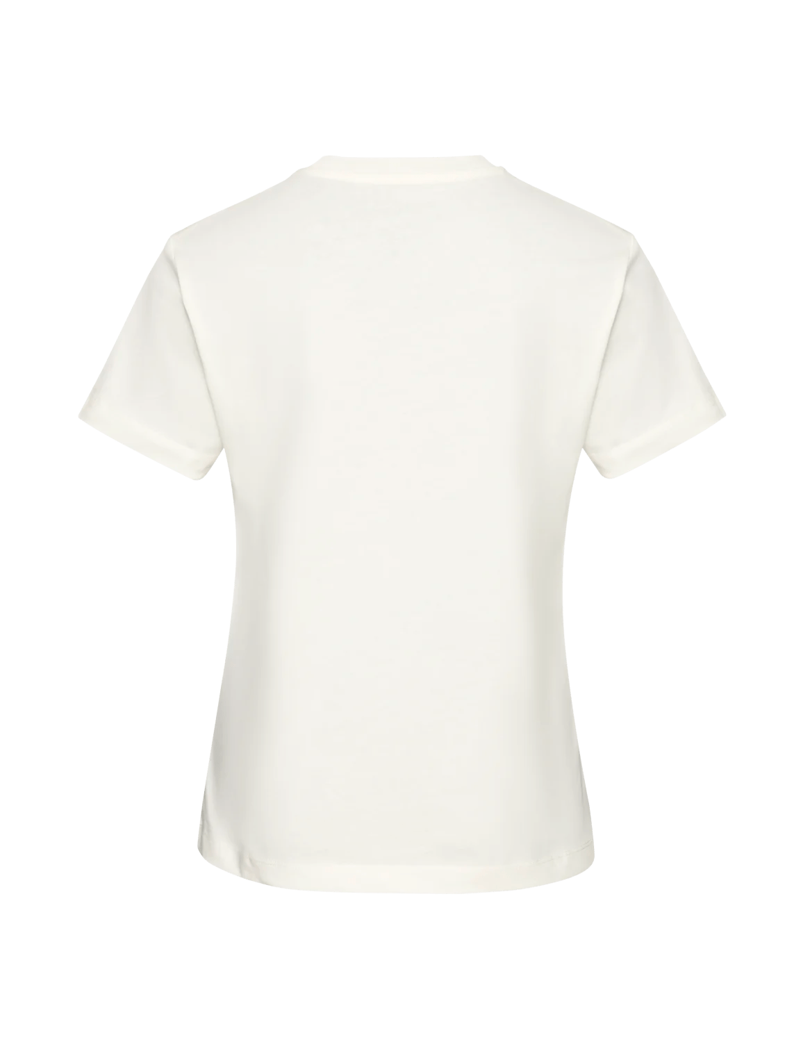 Jack Wolfskin W ESSENTIAL T W - Unterwäsche bei PeakStyle