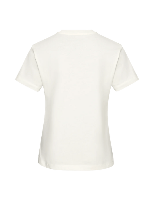 Jack Wolfskin W ESSENTIAL T W - Unterwäsche bei PeakStyle