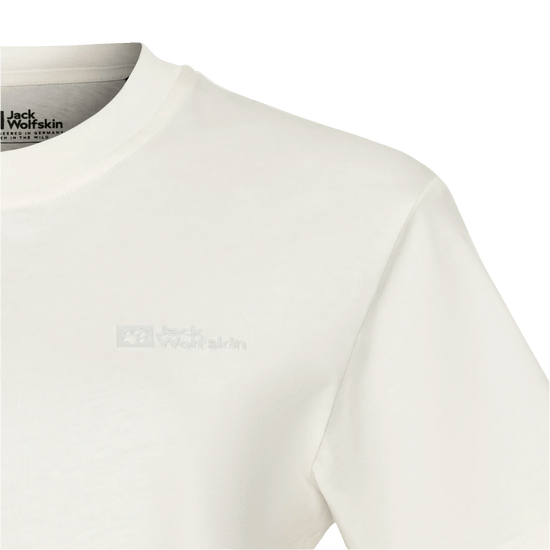 Jack Wolfskin W ESSENTIAL T W - Unterwäsche bei PeakStyle