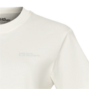 Jack Wolfskin W ESSENTIAL T W - Unterwäsche bei PeakStyle