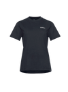 Jack Wolfskin W ESSENTIAL T W - Unterwäsche bei PeakStyle