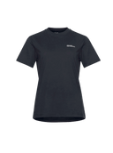 Jack Wolfskin W ESSENTIAL T W - Unterwäsche bei PeakStyle