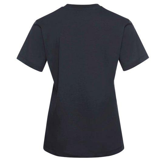 Jack Wolfskin W ESSENTIAL T W - Unterwäsche bei PeakStyle