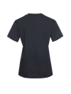 Jack Wolfskin W ESSENTIAL T W - Unterwäsche bei PeakStyle
