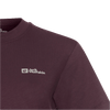 Jack Wolfskin W ESSENTIAL T W - Unterwäsche bei PeakStyle