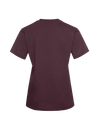 Jack Wolfskin W ESSENTIAL T W - Unterwäsche bei PeakStyle